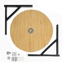 Платформа для скоростной груши FIGHT EMPIRE