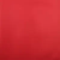 Пленка для цветов матовая, &laquo;Любовь и розы&raquo;, 57&times;57 см, красный