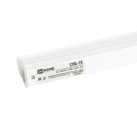 Светильник светодиодный IN HOME СПБ-Т5, 7 Вт, 230 В, 6500 К, 630 Лм, 600 мм