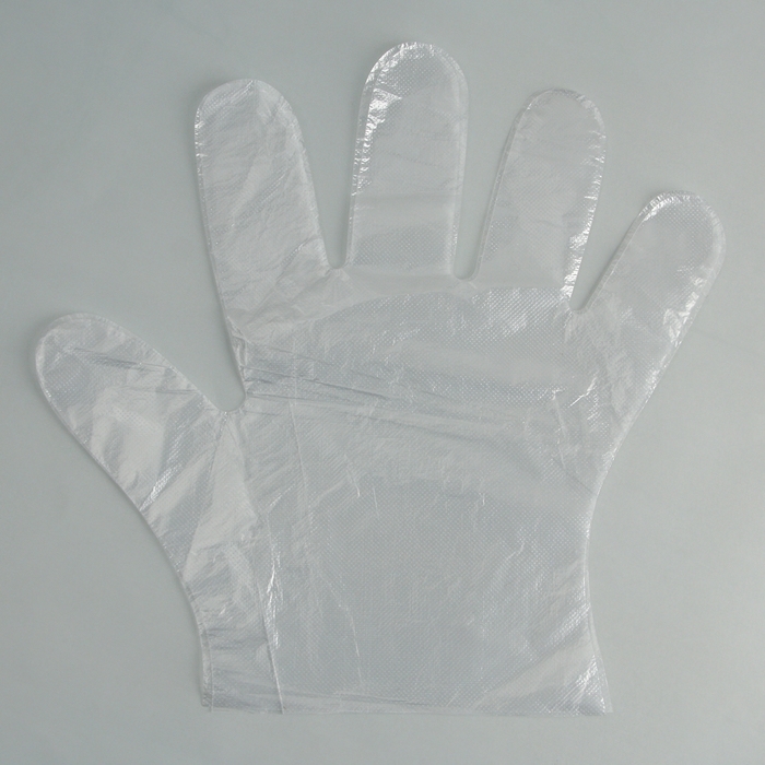 Подставка из гипса. Набор для создания поддона с красками &laquo;Круг&raquo;