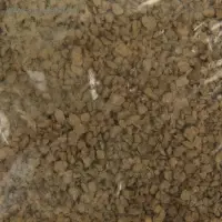 Мини Корм повседневный для аквариумов со смешанным сообществом, 15 г, 25 мл