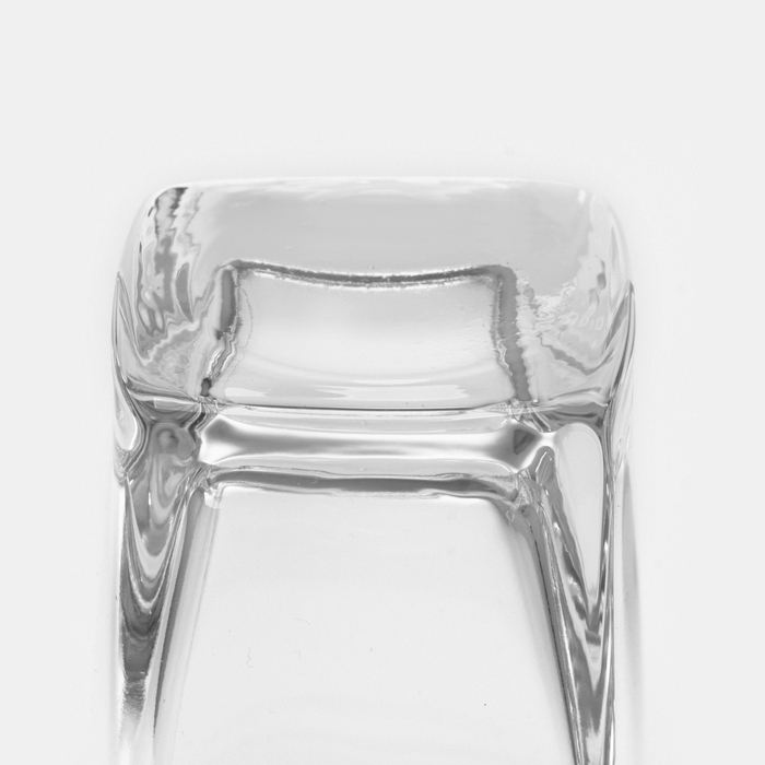 Набор стеклянных стопок, 50 мл Набор стеклянных стопок, 50 мл