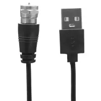 Антенна для телевизора с внешним усилителем