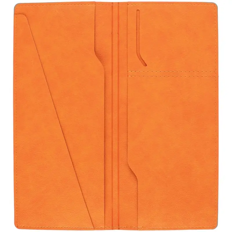 Набор Petrus Trio, оранжевый