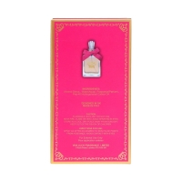 Туалетная вода женская Royal Sweety, 100 мл