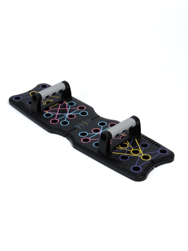 Платформа для отжиманий