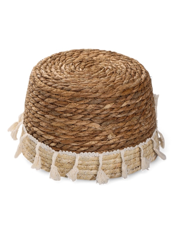 Кашпо "Эмма" 23х23х14см