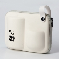 Набор для чайной церемонии 8 предметов, на 6 персон, чашка 50 мл, чайник 300 мл