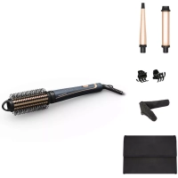 Мультистайлер Infinite Curls Stellar Collection CF4211F0