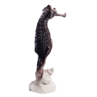 Набор животных &laquo;Подводные жители&raquo;, МИКС