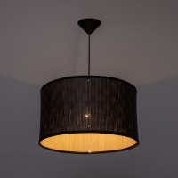 Светильник "Клеточка" 1x40Вт E27 45х45х95см Светильник "Клеточка" 1x40Вт E27 45х45х95см