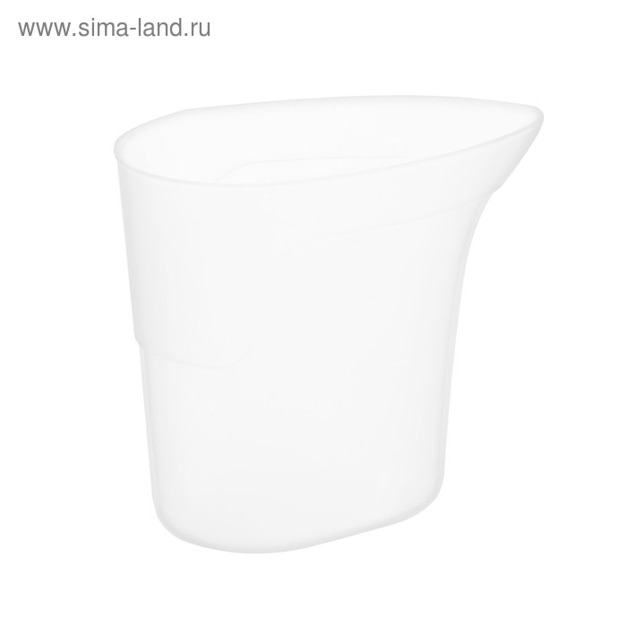 Отпариватель Centek CT-2380, ручной, 800 Вт, 330 мл, 15 г/мин, шнур 2 м, бело-фиолетовый Отпариватель Centek CT-2380, ручной, 800 Вт, 330 мл, 15 г/мин, шнур 2 м, бело-фиолетовый