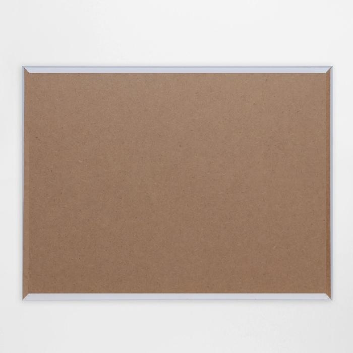 Картина Картина "Тишина в лесу" 56*76 см