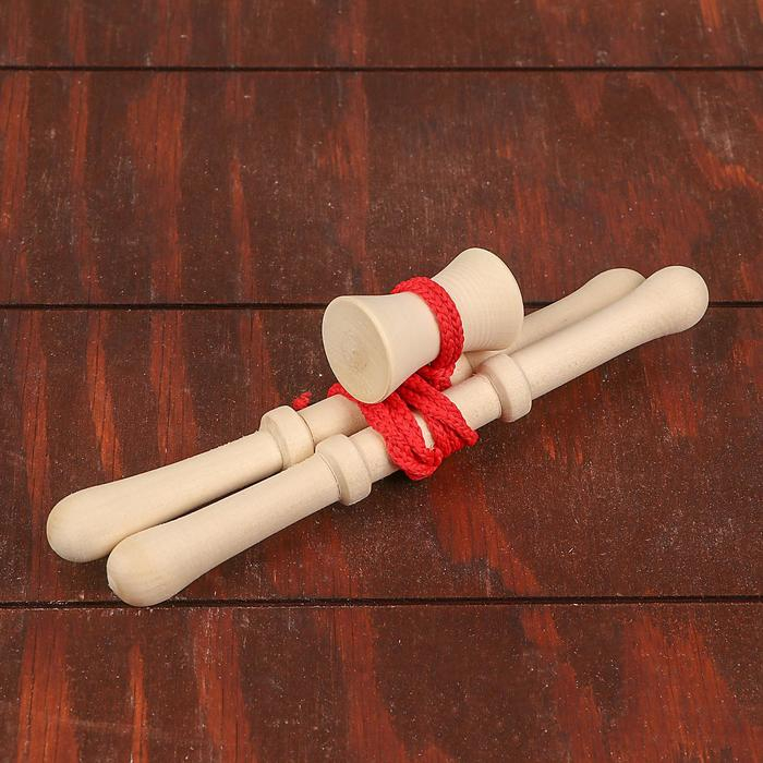 Игра для двоих &laquo;Достань конфету&raquo;