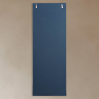 Зеркало, настенное, 52×130 см Зеркало, настенное, 52×130 см