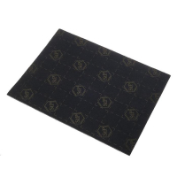 Звукоизоляционный материал StP Sonora, сэндвич, размер: 5.2х375х470 мм Звукоизоляционный материал StP Sonora, сэндвич, размер: 5.2х375х470 мм