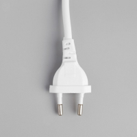 Гибкий неон Uniel 8 &times; 16 мм, IP67, 5 м, SMD2835, 120 LED/м, 220 В, свечение белое