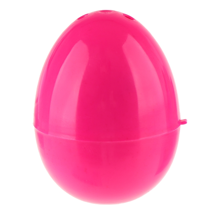 Новый год! Антистресс сквиш мялка &laquo;Змейки&raquo;, в яйце, в шоубоксе