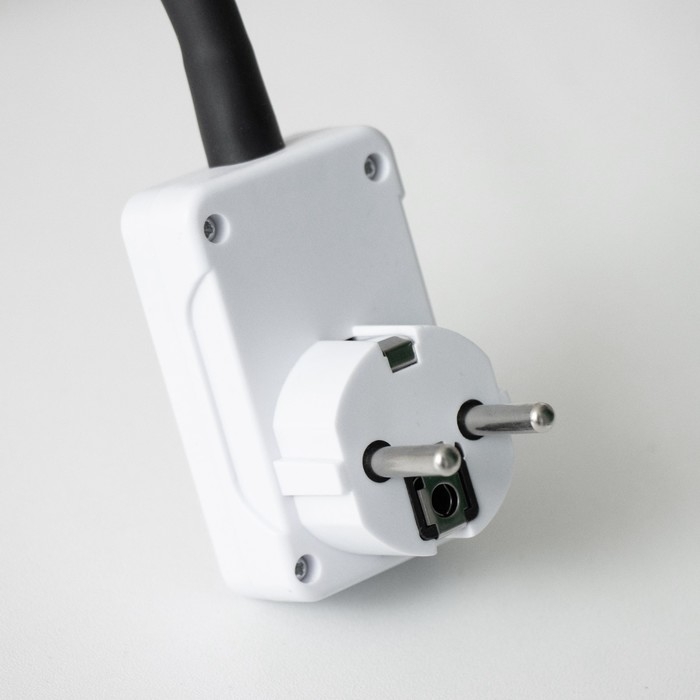 Бра с ПДУ Бра с ПДУ "Синди" Е27 15Вт черный 4х2х33см