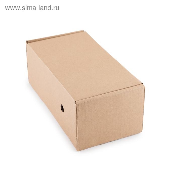 Сапоги женские, цвет чёрный, размер 41 Сапоги женские, цвет чёрный, размер 41