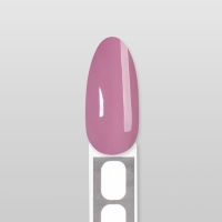 Гель лак для ногтей «SIMPLE», 3-х фазный, 10 мл, LED/UV, цвет (153) Гель лак для ногтей «SIMPLE», 3-х фазный, 10 мл, LED/UV, цвет (153)