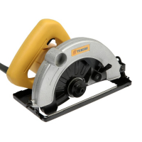 Пила циркулярная ТУНДРА, 1000 Вт, 4500 об/мин, 185 мм Пила циркулярная ТУНДРА, 1000 Вт, 4500 об/мин, 185 мм