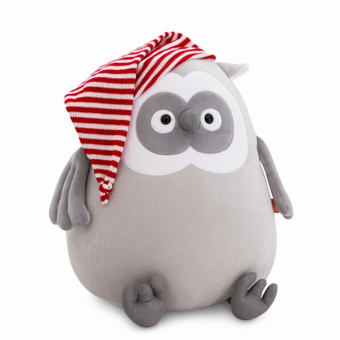 Мягкая игрушка &laquo;Сова&raquo;, 50 см