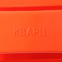 Тёрка «Комфорт», 4 грани и контейнер 450 мл, 11×8,5×27 см, цвет МИКС Тёрка «Комфорт», 4 грани и контейнер 450 мл, 11×8,5×27 см, цвет МИКС