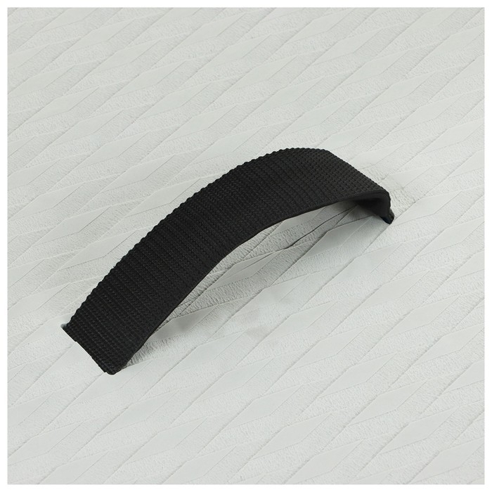 SUP доска надувная TOURING KELPIE 11.5", 347х80х15 см