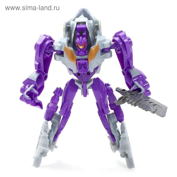 Робот «Динобот», трансформируется, 5 видов, собирается в 1 робота Робот «Динобот», трансформируется, 5 видов, собирается в 1 робота