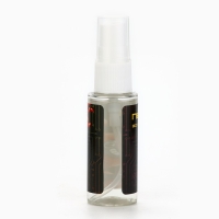 Душистая вода для мальчиков «Будь первым» (аромат - Морской), 30 мл Душистая вода для мальчиков «Будь первым» (аромат - Морской), 30 мл