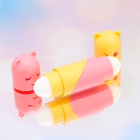 Бальзам для губ &laquo;Love&raquo;