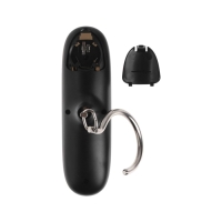 Весы-безмен Luazon LVU-09, электронный, до 50 кг, точность до 10 г, подсветка, крюк, чёрный Весы-безмен Luazon LVU-09, электронный, до 50 кг, точность до 10 г, подсветка, крюк, чёрный