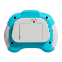 Электронный поп-ит «Нажимайка» Электронный поп-ит «Нажимайка»