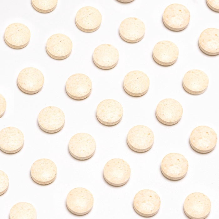 Пробиотик 60 миллиардов Vitamuno Pro, 60 таблеток