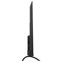 Телевизор Hyundai H-LED65BU7000,65",3840x2160, DVB-C/T2/S/S2, HDMI 3, USB 2, SmartTV, черный Телевизор Hyundai H-LED65BU7000,65",3840x2160, DVB-C/T2/S/S2, HDMI 3, USB 2, SmartTV, черный