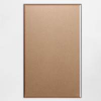 Картина "Шопинг" 67х107 см