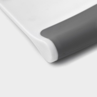 Скребок для очистки универсальный, 8&times;10&times;1,5 см