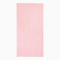 Набор подарочный Этель "Для самой привлекательной" полотенце и аксессуары