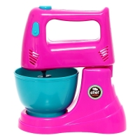 Игровой набор &laquo;Миксер&raquo; с аксессуарами