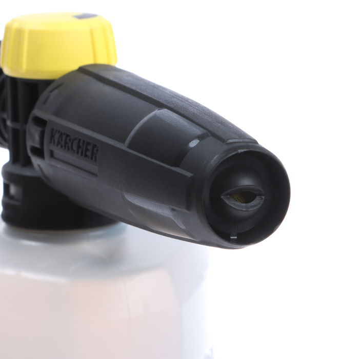 Пенное сопло Karcher, FJ6, 0.6 л 2.643-147.0