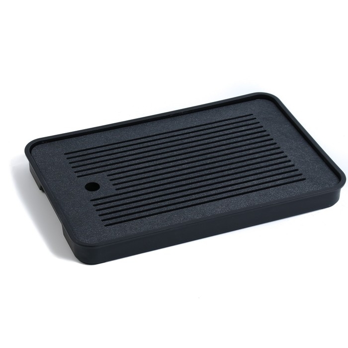 Поднос для чайной церемонии, 36 х 24 см Поднос для чайной церемонии, 36 х 24 см