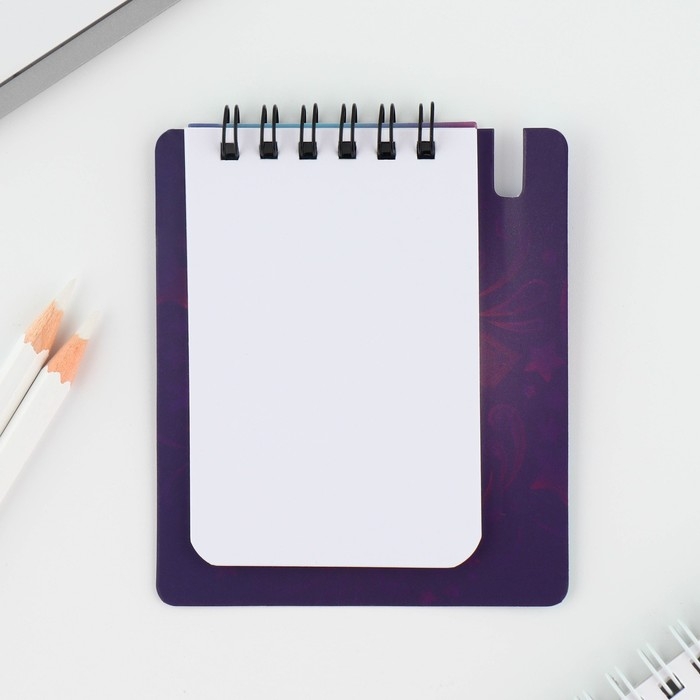 Подарочный набор новогодний, блокнот и мини ручка, 32 листа «Верь в мечту» Подарочный набор новогодний, блокнот и мини ручка, 32 листа «Верь в мечту»