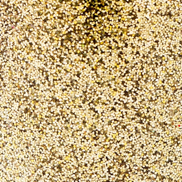 Набор для творчества &laquo;Декор: блёстки&raquo;