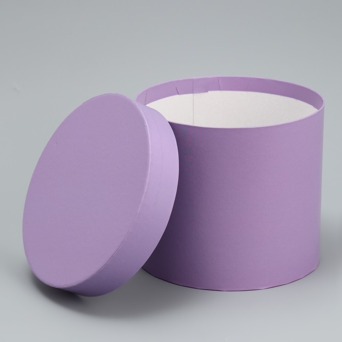 Набор шляпных коробок 5 в 1, упаковка подарочная, «Паттерн», 13 х 14 ‒ 19.5 х 22 см Набор шляпных коробок 5 в 1, упаковка подарочная, «Паттерн», 13 х 14 ‒ 19.5 х 22 см