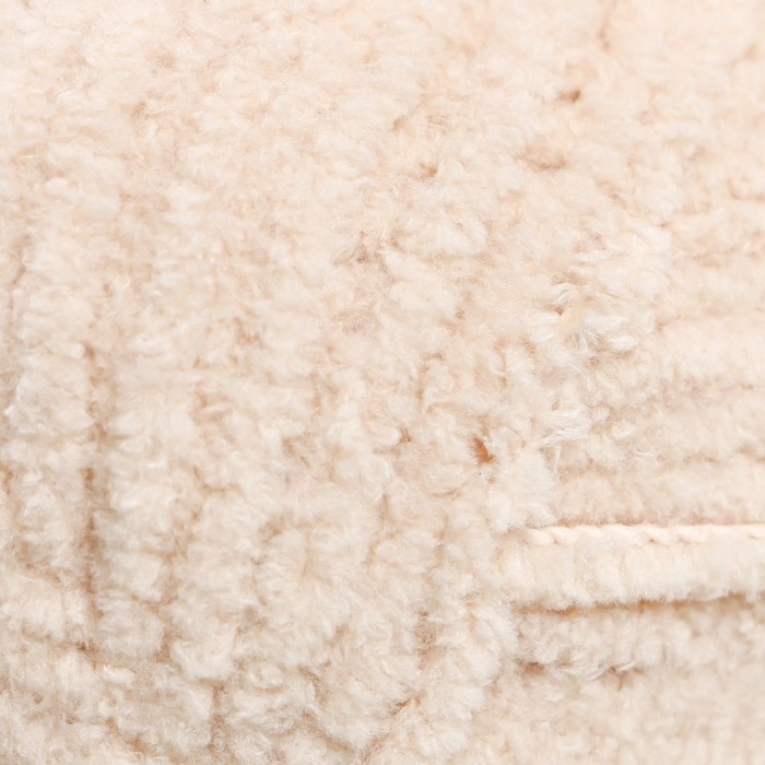 Пряжа "Softy Plus" 100% микрополиэстер 120м/100г  (310 шампань)