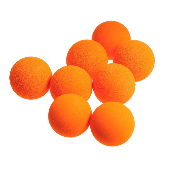 Помповое ружье &laquo;Камуфляж&raquo;