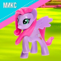 Пони &laquo;Малышки&raquo;, МИКС