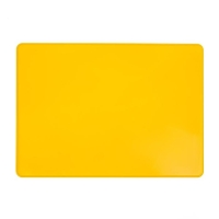 Доска для лепки А4 "Каляка-Маляка", жёлтая Доска для лепки А4 "Каляка-Маляка", жёлтая