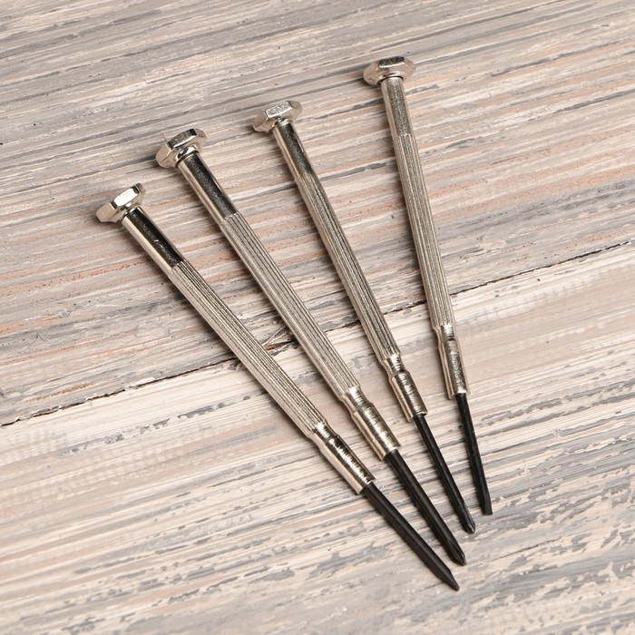 Набор инструментов в замке &laquo;Любовь это&raquo;, 18 предметов